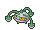 598.png